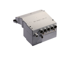 CB-1 Actuator Controller