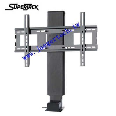 Superjack EL-LCD-100 Lift