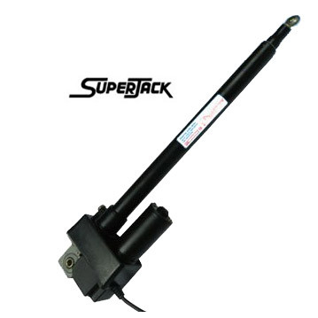 D-JACK Car Actuator