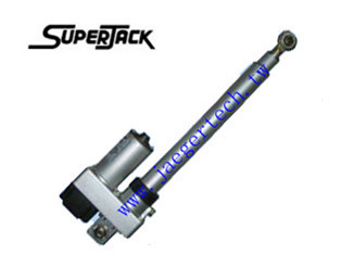 H-JACK Car Actuator